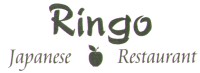 restaurant menu and coupons