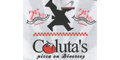 restaurant menu and coupons
