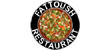 restaurant menu and coupons