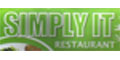 restaurant menu and coupons