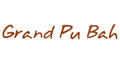 restaurant menu and coupons