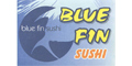 restaurant menu and coupons
