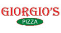 restaurant menu and coupons