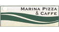 restaurant menu and coupons
