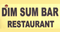 restaurant menu and coupons