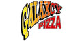 restaurant menu and coupons