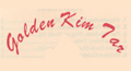 restaurant menu and coupons