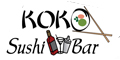 restaurant menu and coupons
