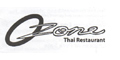 restaurant menu and coupons