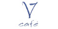 restaurant menu and coupons