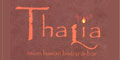 restaurant menu and coupons