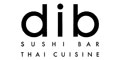 restaurant menu and coupons
