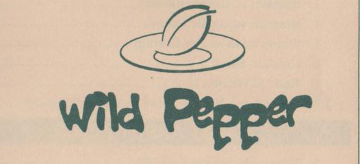 restaurant menu and coupons
