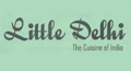restaurant menu and coupons