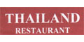 restaurant menu and coupons