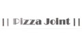 restaurant menu and coupons