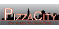 restaurant menu and coupons