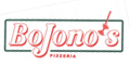 restaurant menu and coupons