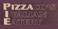 restaurant menu and coupons