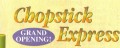 restaurant menu and coupons