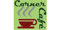 restaurant menu and coupons