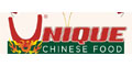 restaurant menu and coupons