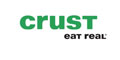 restaurant menu and coupons