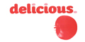 restaurant menu and coupons