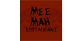 restaurant menu and coupons