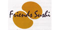 restaurant menu and coupons