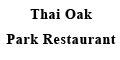 restaurant menu and coupons