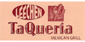 restaurant menu and coupons