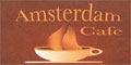 restaurant menu and coupons