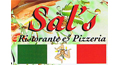 restaurant menu and coupons