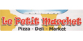 restaurant menu and coupons