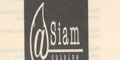 restaurant menu and coupons