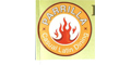 restaurant menu and coupons