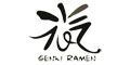 restaurant menu and coupons