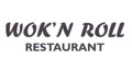 restaurant menu and coupons