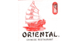 restaurant menu and coupons