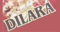 restaurant menu and coupons