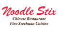 restaurant menu and coupons
