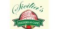 restaurant menu and coupons