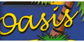 restaurant menu and coupons