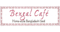 restaurant menu and coupons