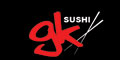 restaurant menu and coupons