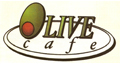 restaurant menu and coupons