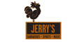 restaurant menu and coupons