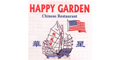 restaurant menu and coupons