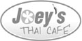 restaurant menu and coupons